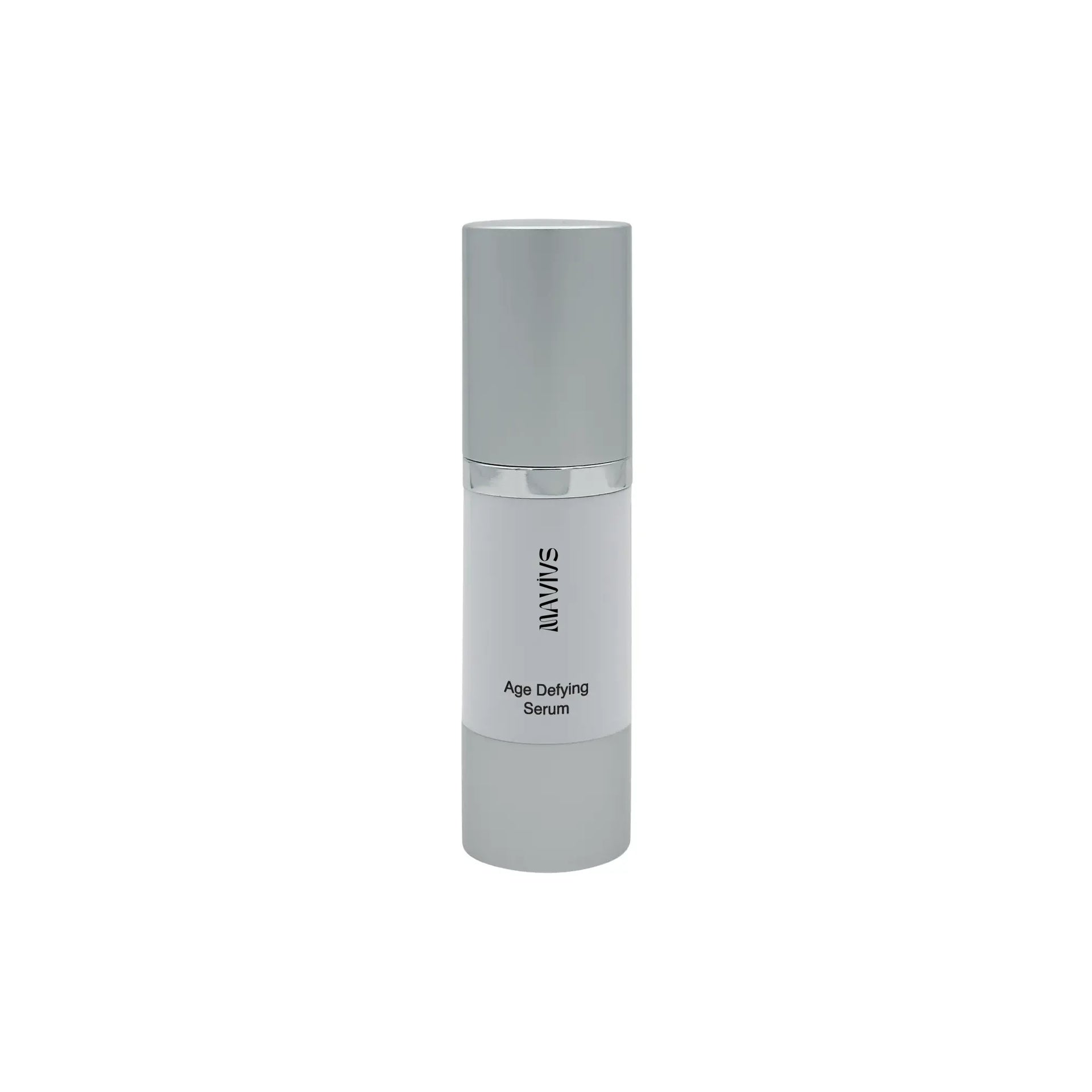Age Defying Serum.png