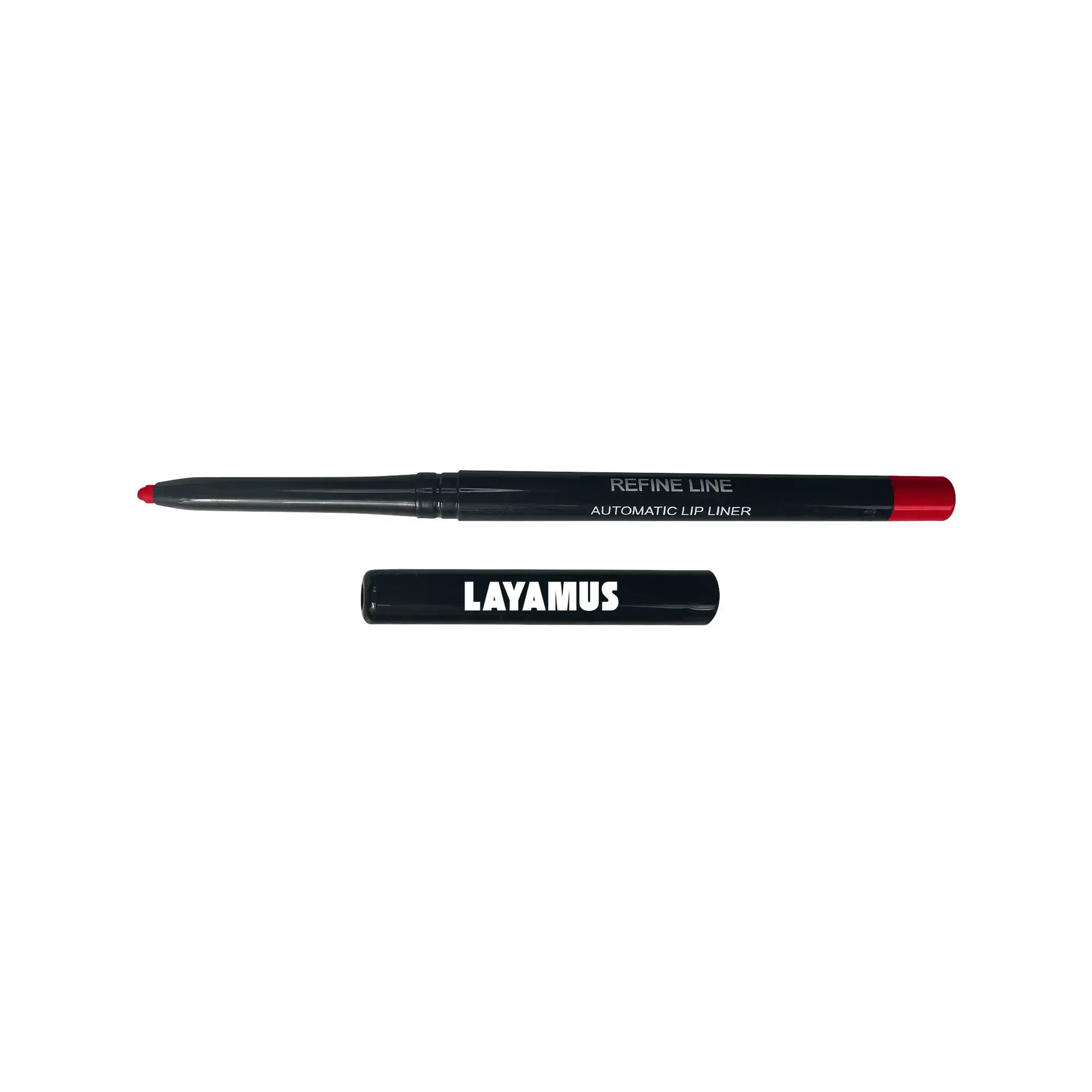 Automatic Lip Liner.png