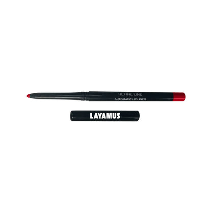 Automatic Lip Liner.png