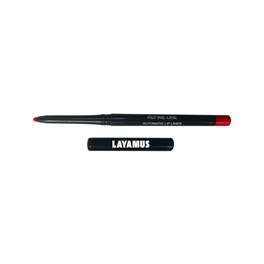 Automatic Lip Liner.png